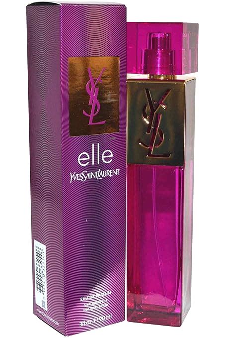 Amazon.com: Customer reviews: Yves Saint Laurent Dare To 